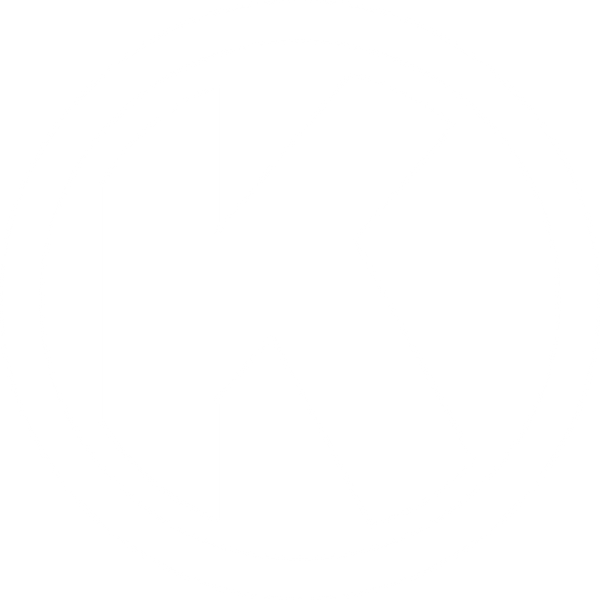 Imperatorz