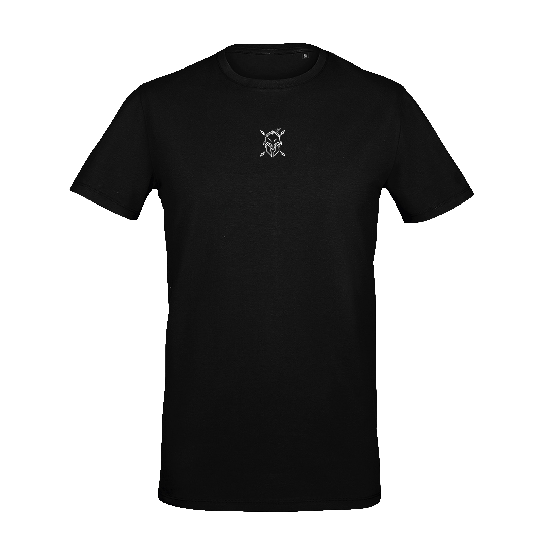 Feel Good - Regular Tee