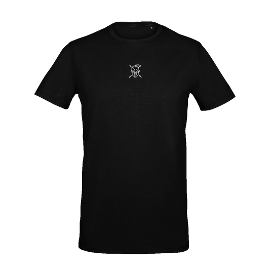 Feel Good - Regular Tee